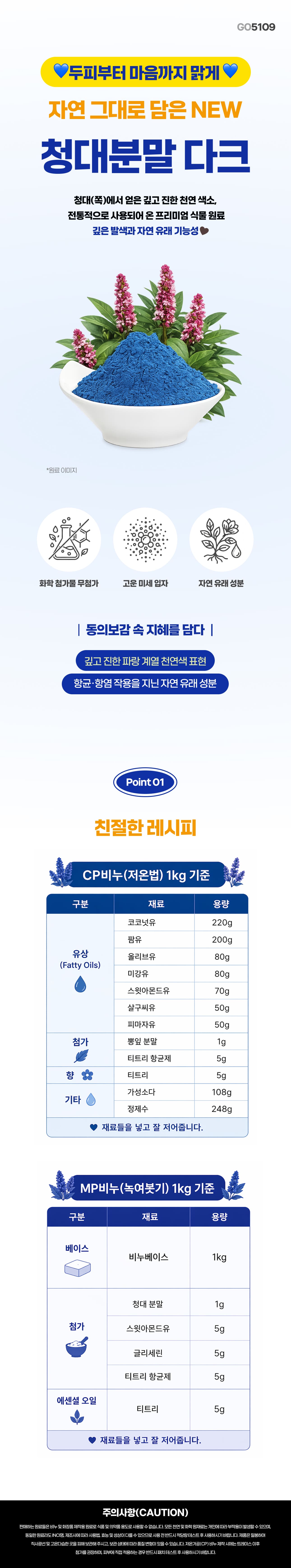 이미지1